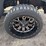 2005-ford-f250-image-22