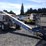 marklift-62c-telescopic-boom-lift-image-7