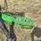 john-deere-3975-image-9
