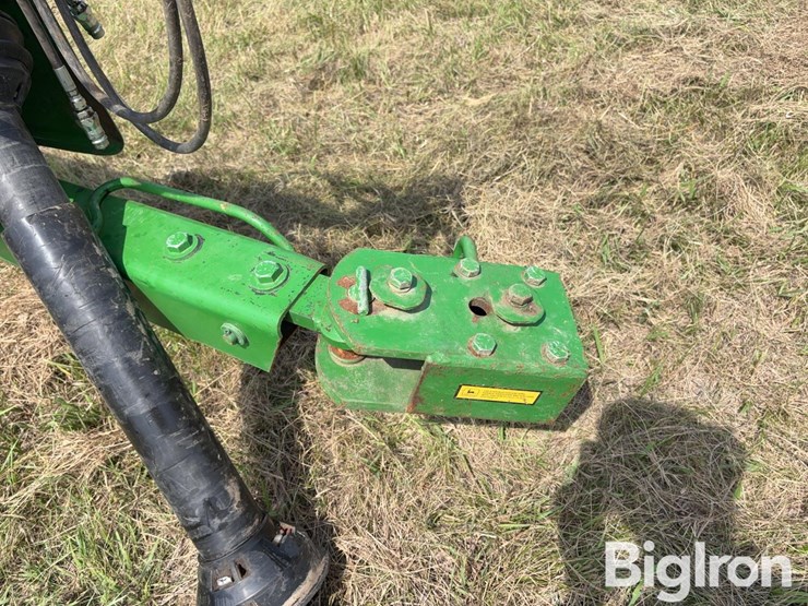 john-deere-3975-image-9