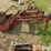 international-cub-154-lo-boy-image-8