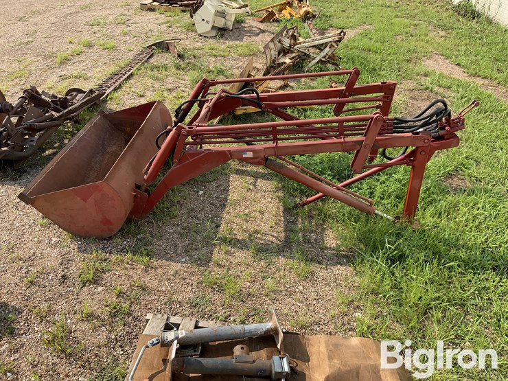 international-cub-154-lo-boy-image-8