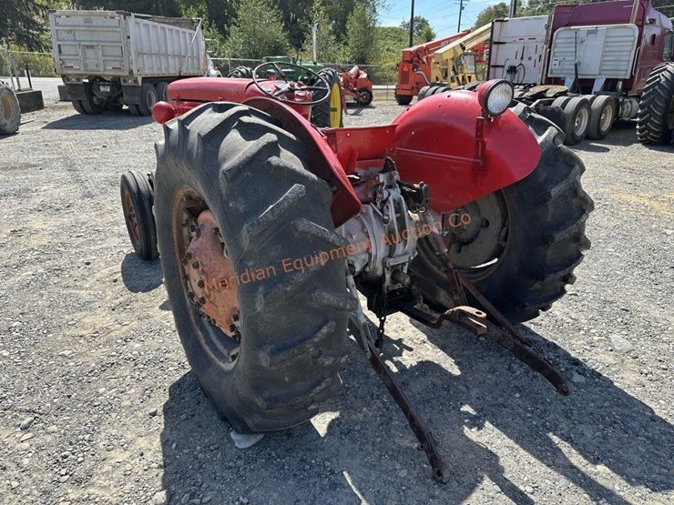 massey-ferguson-65-image-3