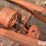 6’-3-pt-rotary-mower-image-13