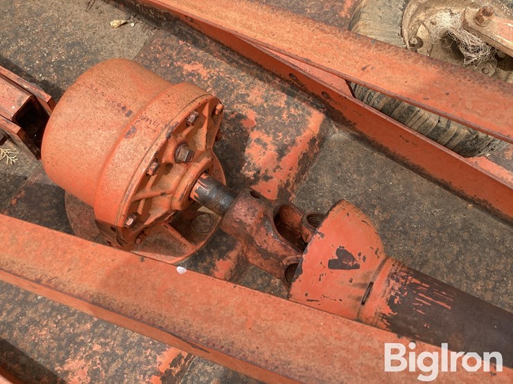 6’-3-pt-rotary-mower-image-13