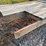 #53027-•-wooden-deck-inv#53027-image-12