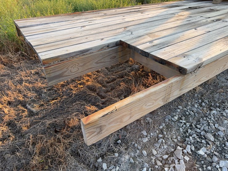 #53027-•-wooden-deck-inv#53027-image-12