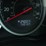 2007-subaru-outback-image-14