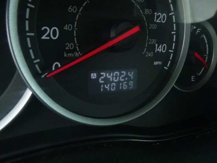 2007-subaru-outback-image-14