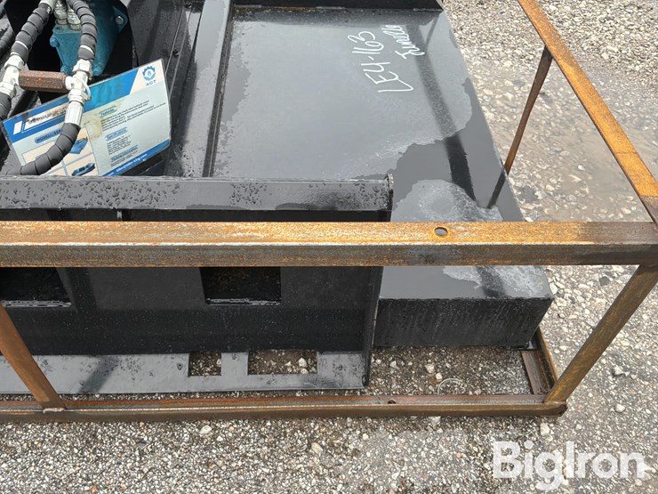 2026-massey-ferguson-730-image-13
