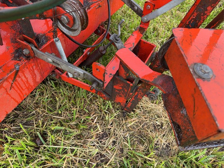 case-snow-blower-image-9