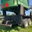 2013-deere-437d-image-49