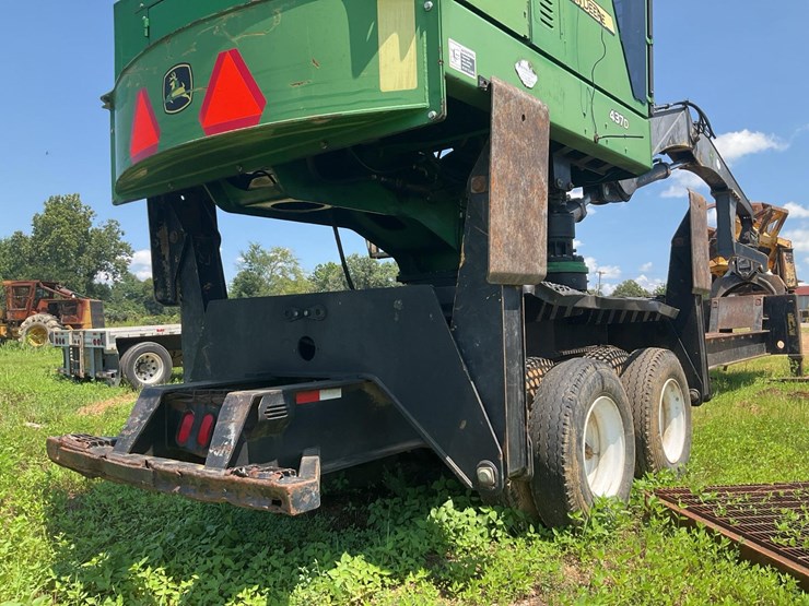 2013-deere-437d-image-49