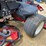 toro-groundsmaster-4500d-image-21