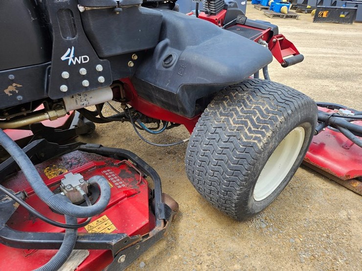 toro-groundsmaster-4500d-image-21