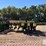 john-deere-7200-image-4
