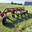 melroe-5-bottom-pull-type-plow-image-5