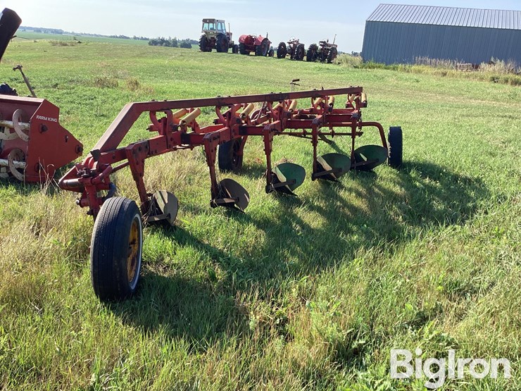 melroe-5-bottom-pull-type-plow-image-5