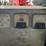 #225-•-john-deere-diesel-genset-image-28