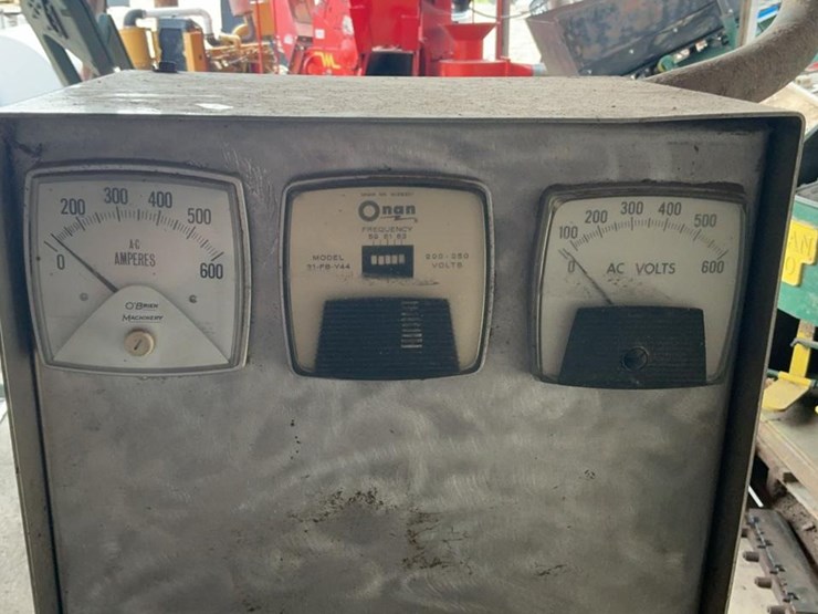 #225-•-john-deere-diesel-genset-image-28