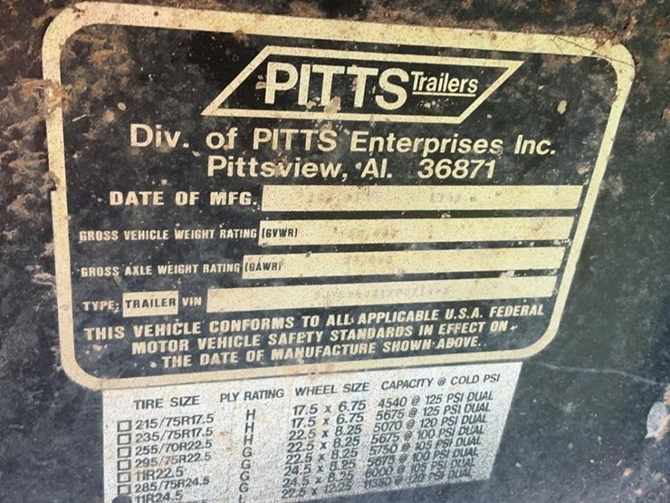 #613-•-2008-pitts-log-trailer-image-8