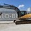 2008-volvo-ec240cl-image-14