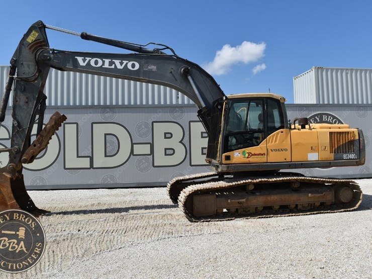 2008-volvo-ec240cl-image-14