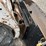 bobcat-843-image-20