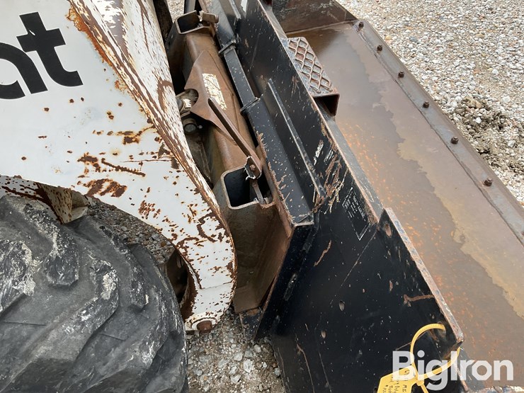 bobcat-843-image-20