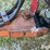 case-ih-496-image-10