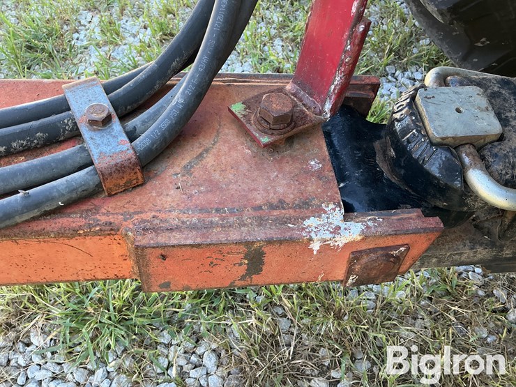 case-ih-496-image-10