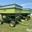 john-deere-1065-image-3