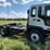 2001-gmc-t7500-image-6
