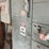 #226-•-allen-bradley-centerline-motor-control-center-and-transformer-image-7