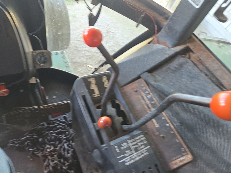 john-deere-4430-image-51