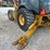 john-deere-a-image-35