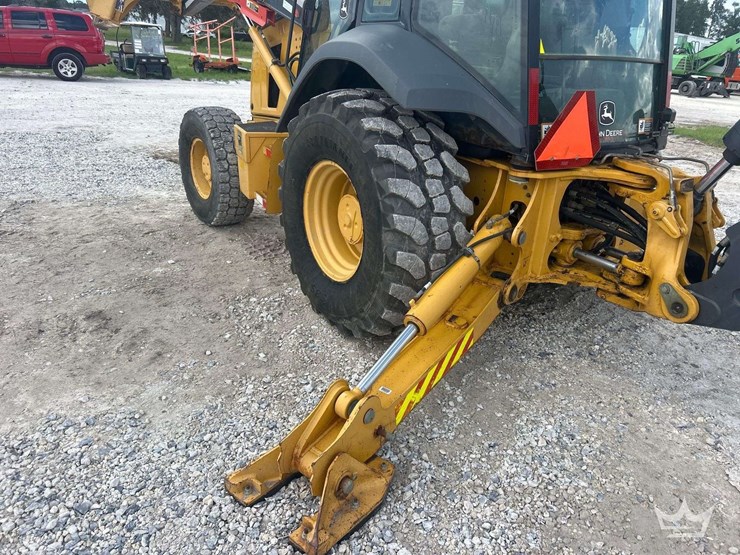 john-deere-a-image-35