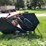 case-ih-1010-image-4