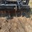 #54415-•-ground-hog-gh8-24-8'-soil-conditioner-2982-inv#54415-image-14