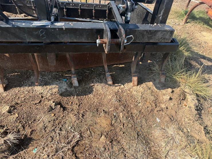 #54415-•-ground-hog-gh8-24-8'-soil-conditioner-2982-inv#54415-image-14