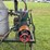 cushman-engine-image-11