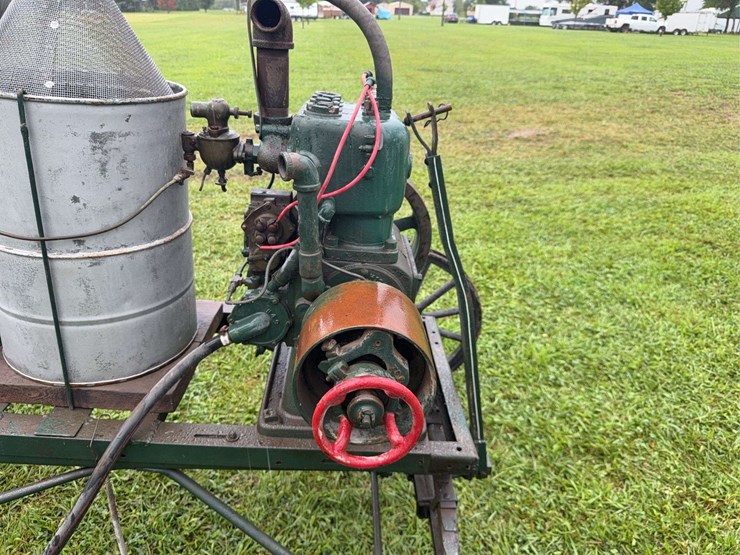 cushman-engine-image-11