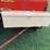 case-133-square-baler-image-19