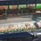 john-deere-635f-image-21