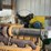 #225-•-john-deere-diesel-genset-image-13