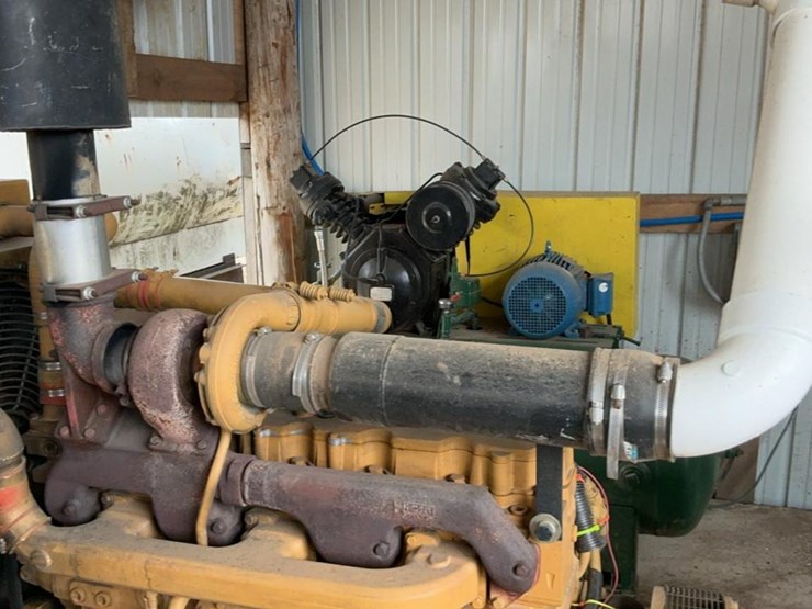 #225-•-john-deere-diesel-genset-image-13