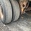 fruehauf-trailer-image-17