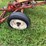 new-idea-sickle-bar-mower-image-8