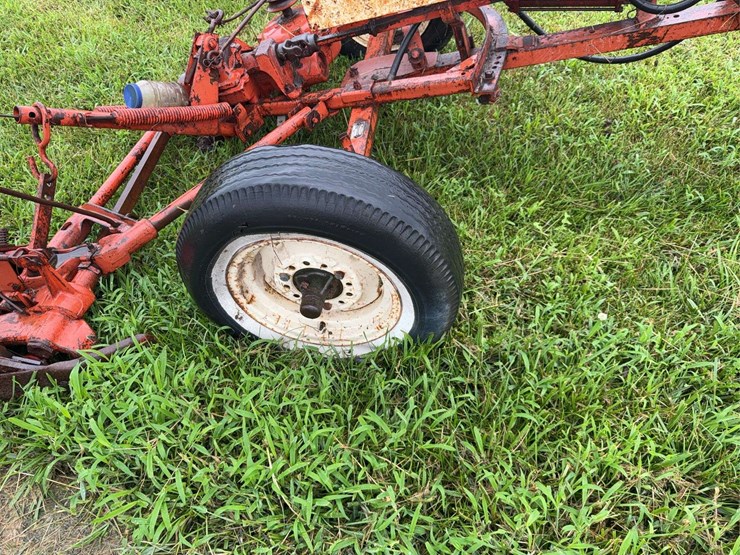 new-idea-sickle-bar-mower-image-8