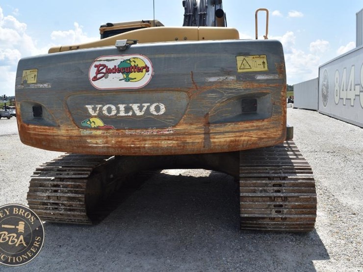 2008-volvo-ec240cl-image-22